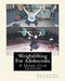 Weightlifting For Adolescents: A Home-Gym Edition by Sjaak Smorenburg