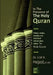 In the Presence of the Holy Quran: Points, Codes, Studies, and Statistical Information about the Holy Quran by Hejazi, Dr S. M. R.