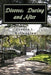 Divorce: During and After: How to cope during a Divorce and Rebuild your Life after a Divorce - Everything you need to Know by Sandra L. Wellington