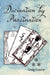 Divination by Punctuation by Craig Conley