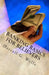 Banking Basics For Believers: Introduction to banking and financial principles. by Darrell G. Wolfe