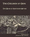 The Children of Odin: The Book of Northern Myths by Willy Pogany