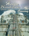 Heartfire Rendezvous: The Crossing by Jamal Ali
