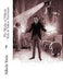 The Works of Nikola Tesla & Yakov Perelman by Yakov Perelman