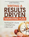 Writing a Results-Driven Marketing Plan: The Nonprofit's Guide to Making Every Dollar Count - 2nd Edition by Tiffany A. Meyer