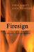 Firesign: A Detective LaFleur Mystery by John Fountain