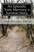 An Episodic Toxic Memory, a Survival Story. by Jose Morales Dorta