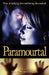 Paramourtal: Tales of undying love and loving the undead. by Evelyn Welle