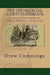 The Infomercial & DRTV Handbook: A Step By Step Guide To Understanding Direct Response TV by Drew C. Cummings