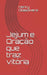 Jejum E Ora by Otasowere, Henry