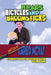 Bears Bicycles and Broomsticks: Stories From the Story Teller, Volume One by Jared McVay