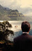 Off the Corporate Path by Claud Fili