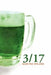 3/17 by Marypat Hyland
