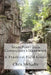 SharePoint 2010 Consultant's Handbook: A Practical Field Guide by Chris McNulty
