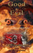 Good and Evil by I. M. Spartacus