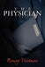 The Physician by Nancy Veldman