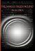 The Naked Truth Bound in Scorn by Alexis A. Moore