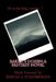 Baker's Dozen: : A Fantasy Novel by David J. Thompson