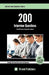200 Interview Questions You'll Most Likely Be Asked by Vibrant Publishers