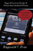 Reg's Practical Guide To Using Your Android Phone by Reginald T. Prior