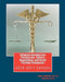 Arkansas Nursing Law: Practice Act, Rules & Regulations, and Board Position Statements: Arkansas Nurse Practice Act by John Wesley Hall