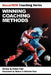 SoccerROM Coaching Series: Winning Coaching Methods by Robert Parr