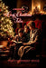 A Treasury of Cozy Christmas Tales by Percy DeForest Spock