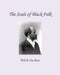The Souls of Black Folk by W. E. B. Du Bois