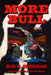 More Bull by Bob E. Sherman