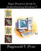Reg's Practical Guide To Understanding Windows 7 by Reginald T. Prior