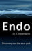 Endo by D. T. Hopmann