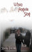 When Angels Sing by Shelby Patrick