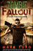 Zombie Fallout 2: A Plague Upon Your Family by Mark Tufo