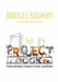 The Project Book: A Simple and Direct Approch to Project Management by Abdulla J. Alkuwaiti