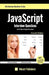 JavaScript Interview Questions You'll Most Likely Be Asked by Vibrant Publishers
