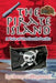 The Pirate Island: A Story of the South Pacific by Harry Collingwood