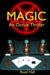 Magic: An Occult Thriller by Reed Hall