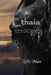 Ethaia by L. a. Marr