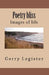 Poetry bliss: Love and dreams by Gerry Legister