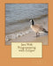 Java Web Programming with Eclipse by Jinseok Chae Phd
