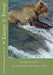 Energy & Power: An Environmental Perspective by Charles W., Jr. Zamzow