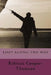 Lost Along The Way by Rebecca Cooper-Thumann