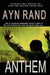 Anthem by Ayn Rand