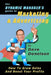 The Dynamic Manager's Guide To Marketing & Advertising: How To Grow Sales And Boost Your Profits by Dave Donelson