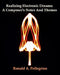 Realizing Electronic Dreams: A Composer's Notes And Themes by Ronald A. Pellegrino