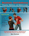 Realistic Self-Defense for Parents, Children, and Adolescents: Learn How to Become Aware of Your Surroundings, Avoid Danger, Trust Your Intuition, and by Marc Bochner