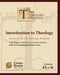 Introduction to Theology by Michael Patton