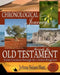 Chronological Journey Through the Old Testament; from Creation Through the United Kingdom; Student Edition; volume 1 by Joanna Nelson Hunt