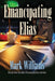 Emancipating Elias by Mark J. Williams