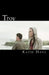 Troy by Katie Nave